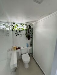 Blk 206 Toa Payoh North (Toa Payoh), HDB 3 Rooms #580230141
